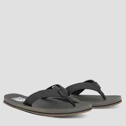 Vans Soft Top VR3 Sandal - Women's - Image 2