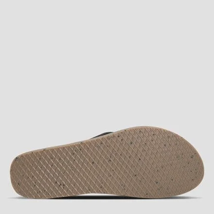 Vans Soft Top VR3 Sandal - Women's - Image 3