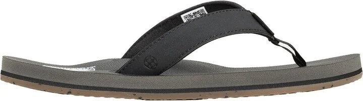 Vans Soft Top VR3 Sandal - Women's
