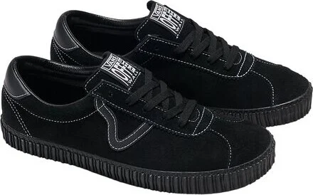 Vans Sport Low Shoe - Women's - Image 2