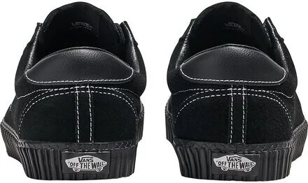 Vans Sport Low Shoe - Women's - Image 4
