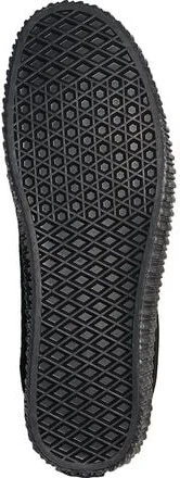 Vans Sport Low Shoe - Women's - Image 6