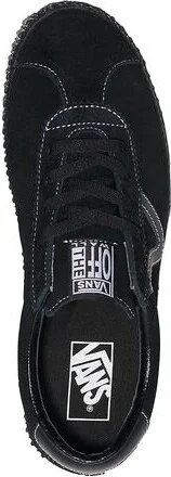 Vans Sport Low Shoe - Women's - Image 8