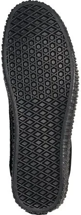 Vans Sport Low Shoe - Women's - Image 11