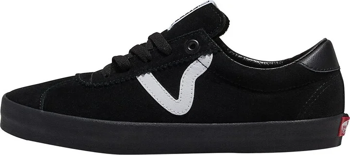 Black/Black