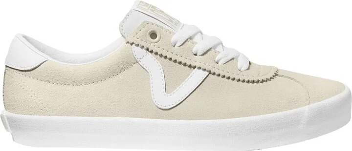 Vans Sport Low Shoe - Women's