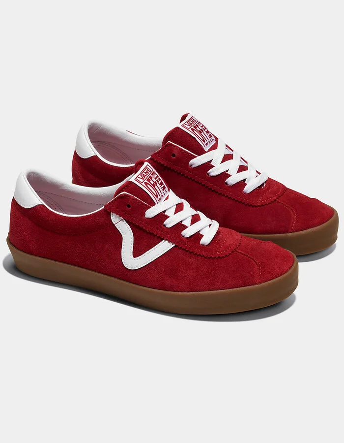 VANS Sport Low Shoes - Image 2