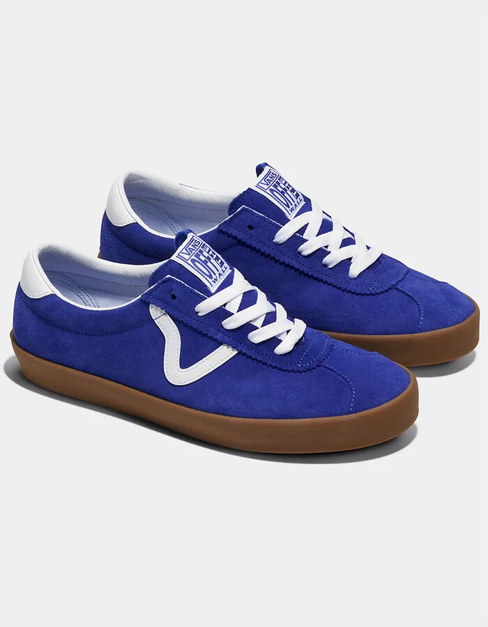 VANS Sport Low Shoes - Image 2
