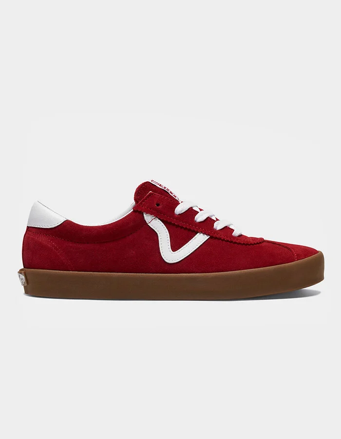 VANS Sport Low Shoes
