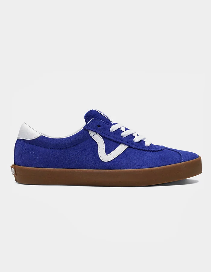 VANS Sport Low Shoes