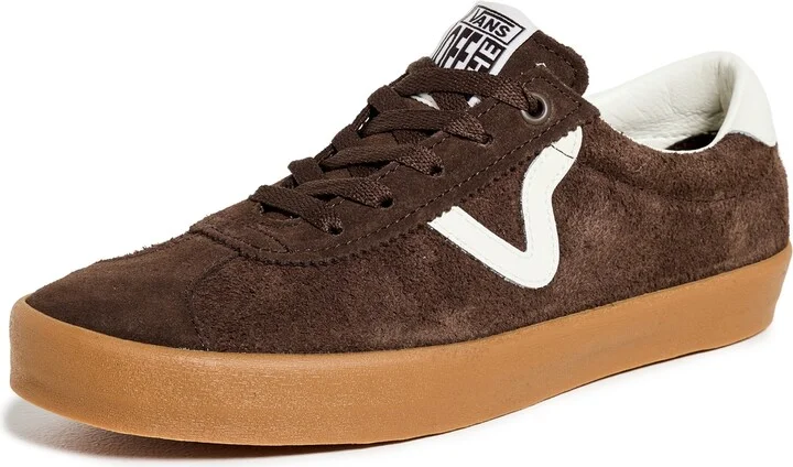 Vans Sport Low Sneakers