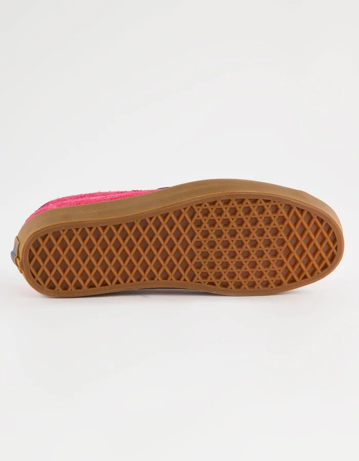 VANS Sport Low Womens Shoes - Image 3