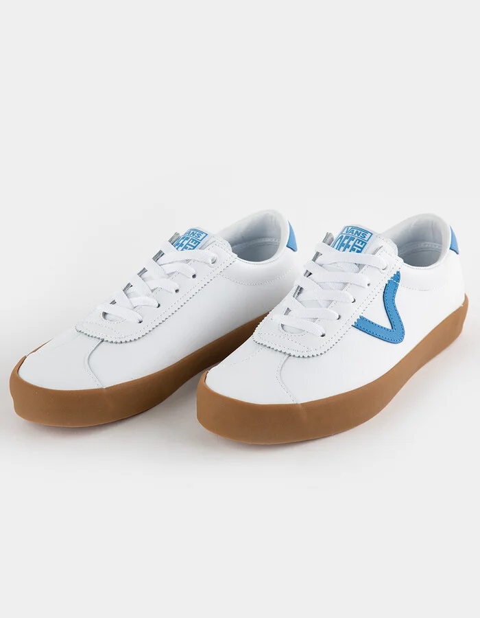 VANS Sport Low Womens Shoes - Image 2