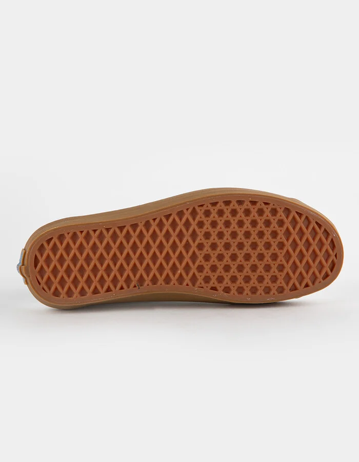 VANS Sport Low Womens Shoes - Image 3