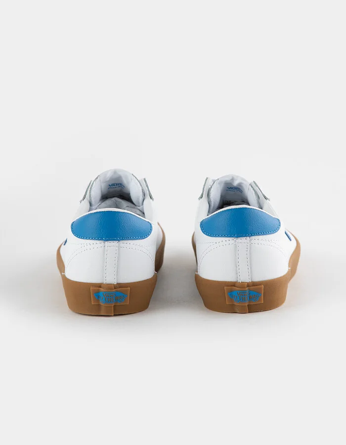 VANS Sport Low Womens Shoes - Image 4