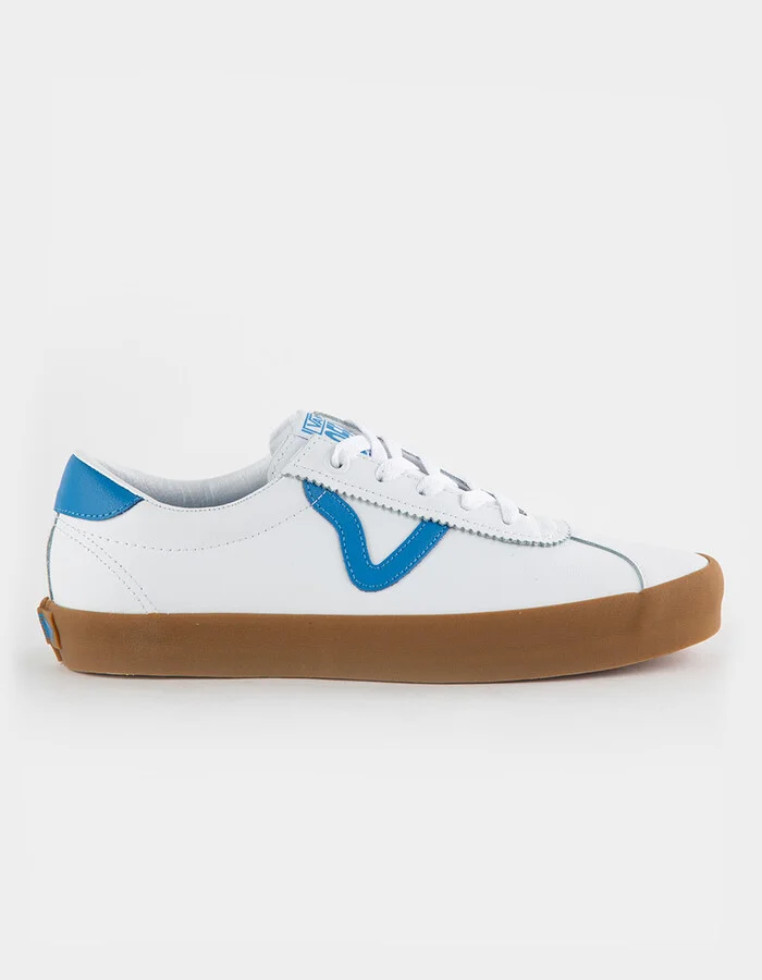 VANS Sport Low Womens Shoes