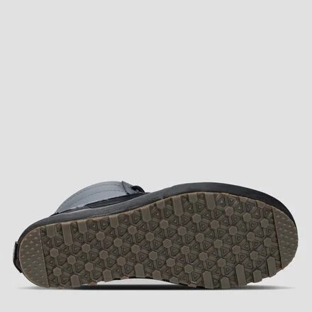 Vans Standard Mid Snow MTE Boot - Image 3