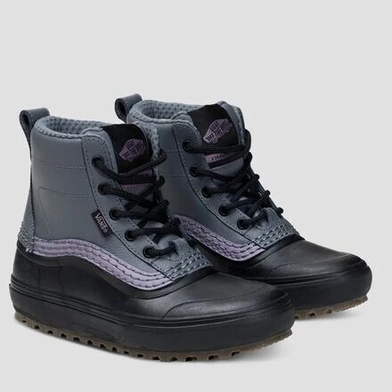 Vans Standard Mid Snow MTE Boot - Image 4
