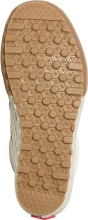 Vans Standard Mid Snow MTE Boot - Image 7