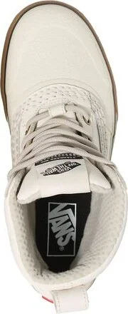 Vans Standard Mid Snow MTE Boot - Image 8
