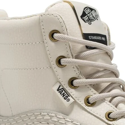 Vans Standard Mid Snow MTE Boot - Image 11