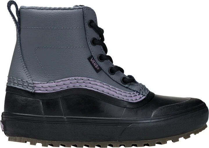 Vans Standard Mid Snow MTE Boot