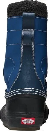 Vans Standard Snow MTE Boot - Image 3