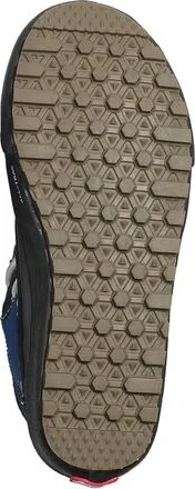 Vans Standard Snow MTE Boot - Image 4