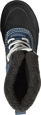 Vans Standard Snow MTE Boot - Image 5