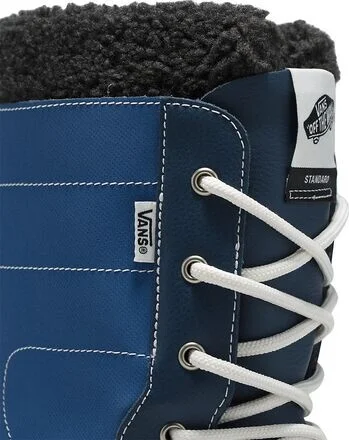 Vans Standard Snow MTE Boot - Image 6