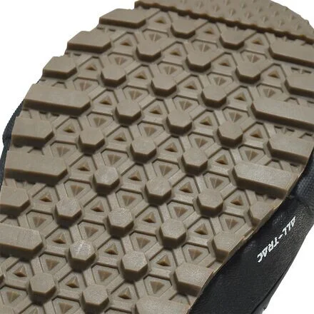 Vans Standard Snow MTE Boot - Image 7