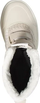 Vans Standard V Snow MTE Boot - Image 2