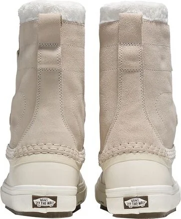 Vans Standard V Snow MTE Boot - Image 5