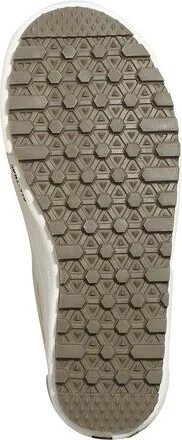 Vans Standard V Snow MTE Boot - Image 7
