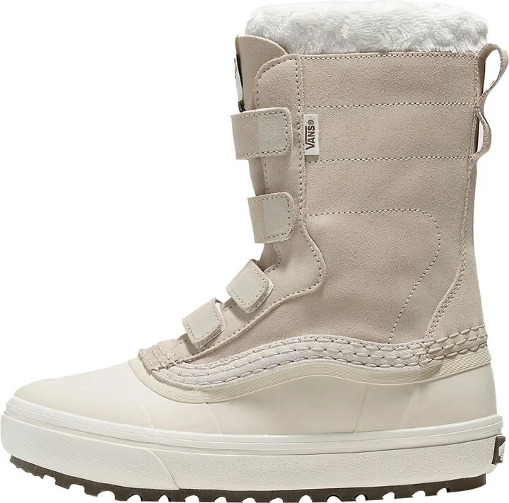 Vans Standard V Snow MTE Boot
