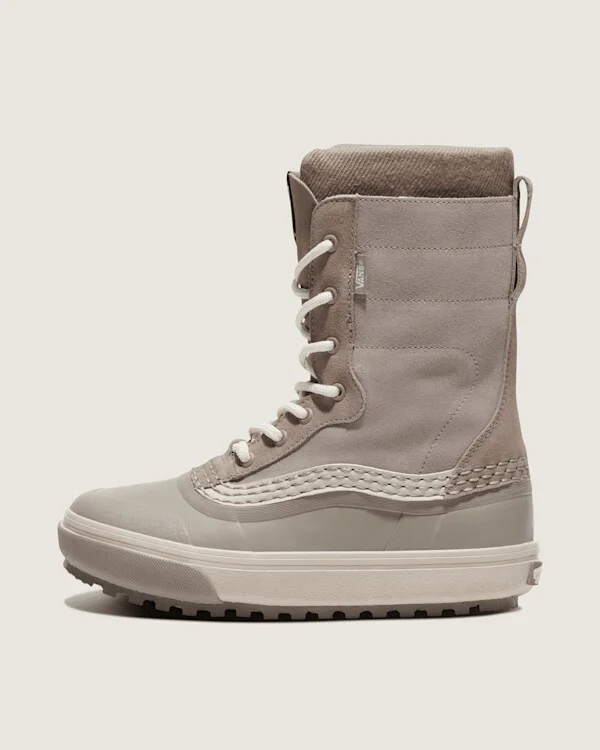 Atmosphere Grey / Beige