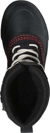 Vans Standard Zip Snow MTE Boot - Image 2