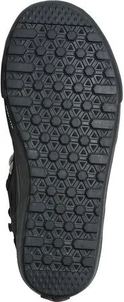 Vans Standard Zip Snow MTE Boot - Image 4