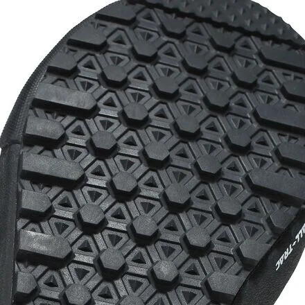 Vans Standard Zip Snow MTE Boot - Image 6