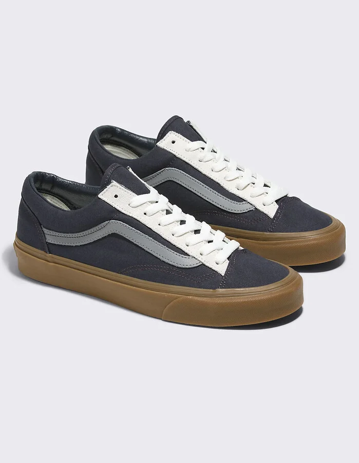 VANS Style 36 Mens Shoes - Image 2