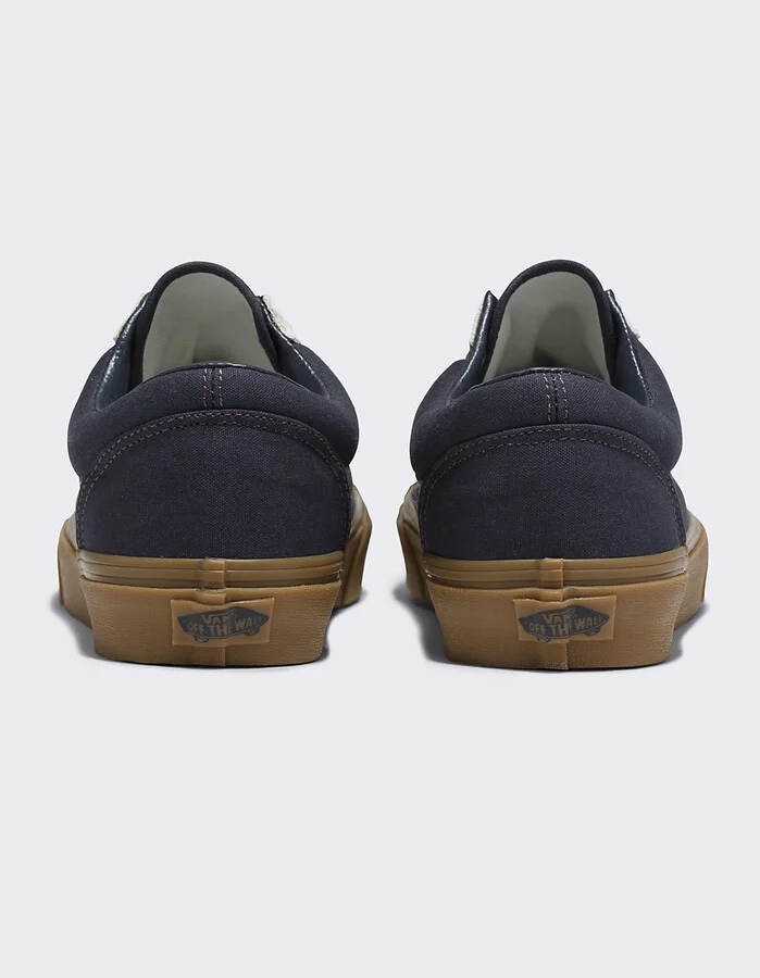 VANS Style 36 Mens Shoes - Image 3