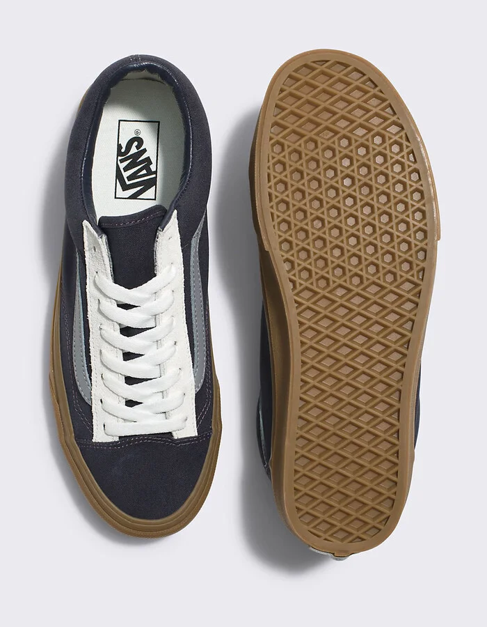 VANS Style 36 Mens Shoes - Image 4