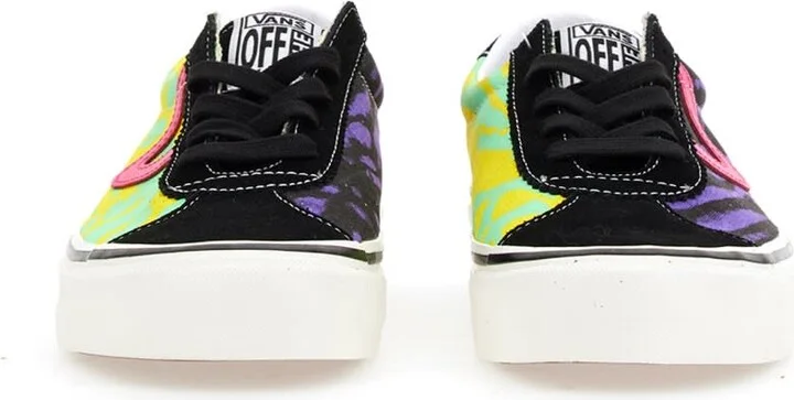 Vans style 73 Dx - Image 4