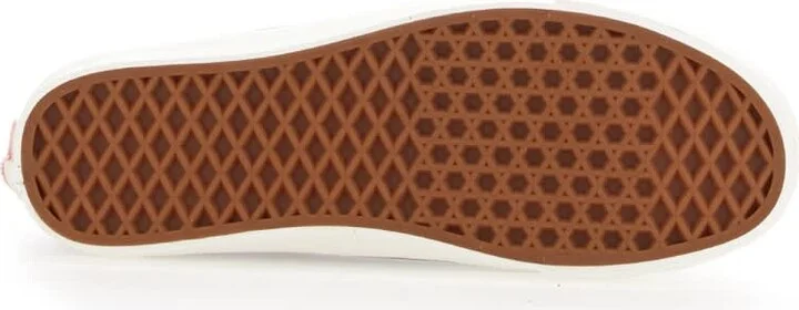 Vans style 73 Dx - Image 5