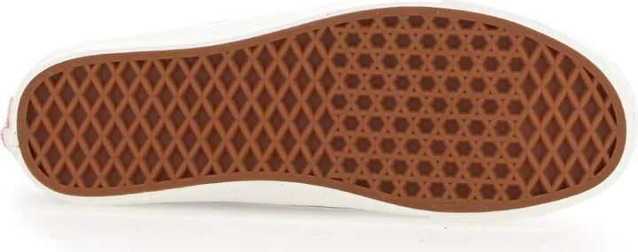 Vans "Style 73 Dx" - Image 5