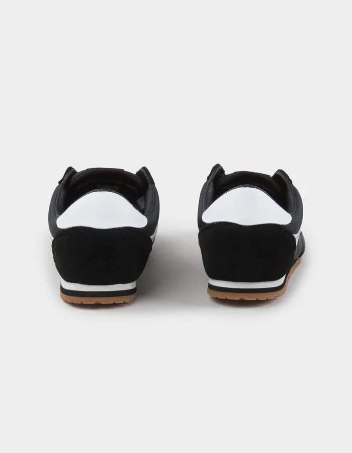 VANS Super Lowpro Womens Shoes - Image 4