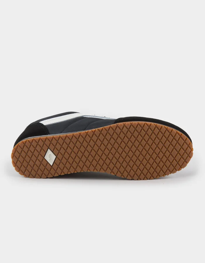 VANS Super Lowpro Womens Shoes - Image 7