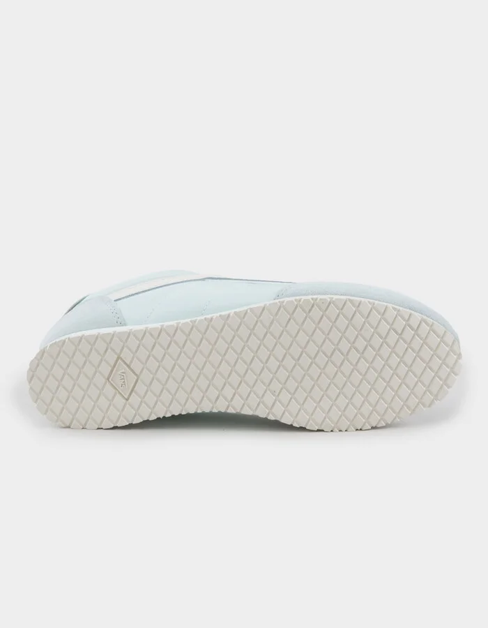 VANS Super Lowpro Womens Shoes - Image 3