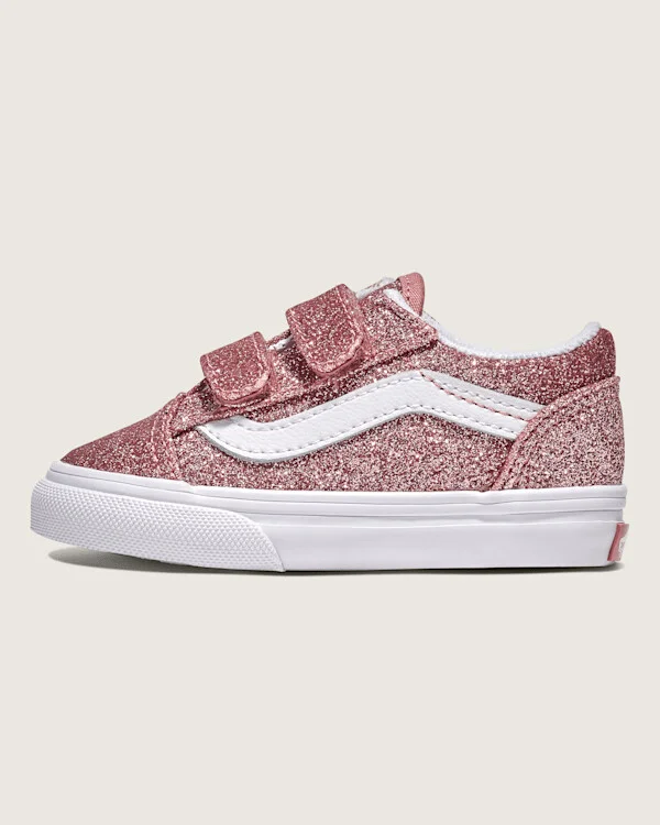Rose Gold Pink