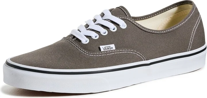 Vans U Authentic Sneakers